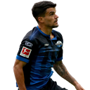 Cauly Oliveira Souza