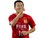 Huang Bowen