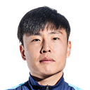 Zheng Long