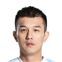 Xiao Zhi