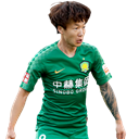 Piao Cheng