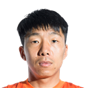 Jin Jingdao