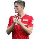 Marius Bülter