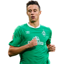 Marco Friedl