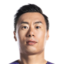 Yang Cheng