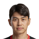 Lim Sang Hyub