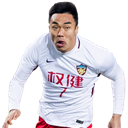 Zhao Xuri