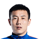 Qin Sheng
