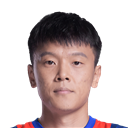 Zou Zheng