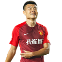 Dong Xuesheng