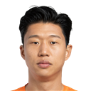 Lim Chai Min