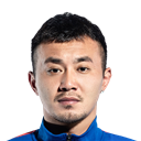 Bai Jiajun
