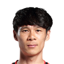 Bae Ki Jong