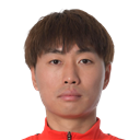 Fu Huan