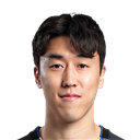 Lee Jae Sung