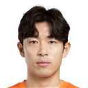 Yun Suk Young