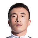 Wang Yongpo