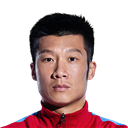 Gu Chao
