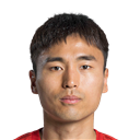 Moon Chang Jin
