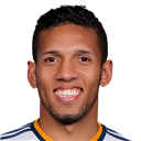 Samuel Rosa Gonçalves