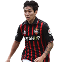 Hwang Hyun Soo