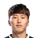 Moon Sang Yun