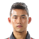 Lee Woong Hee