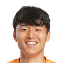 Lee Chang Geun
