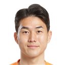 Jo Seong Joon
