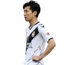 Woo Ju Sung