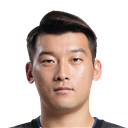 Gwak Hae Seong