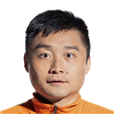 Li Hang