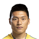Lee Myung Joo