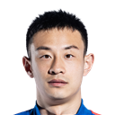 Peng Xinli
