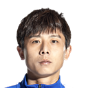 Zheng Kaimu