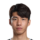 Kim Min Hyeok
