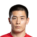 Park Dae Han
