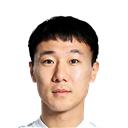 Xu Yang