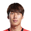 Song Ju Hun