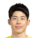 Lee Bum Soo