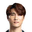 Lee Yun Pyo