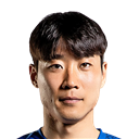 Han Seok Jong