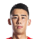 Luo Senwen
