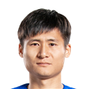 Zhou Yun