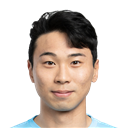Kim Jin Hyuk
