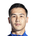 Lin Chuangyi
