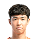 Kang Ji Hoon