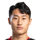 Lee Jin Hyun