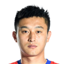 Zhu Jianrong