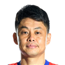 Liu Jian